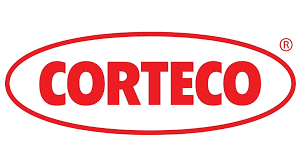 Corteco
