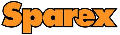 Sparex