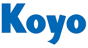 KOYO