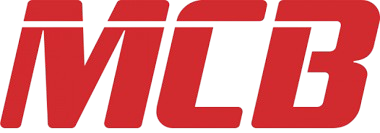 MCB